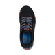 thumbnail image 3 of ZAPATILLAS URBANAS SKECHERS UNO LITE SUBTLE LOVE INFANTIL | 314088L-BKMT - Talla 37, 3 of 6