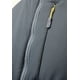 thumbnail image 4 of Parka HW New Nano Light Blue, 4 of 4