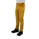thumbnail image 3 of Pantalón Outdoor HW Bryce Canyon Mustard, 3 of 7