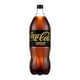 thumbnail image 1 of Bebida Coca-Cola Zero Cafeína Zero Azúcar, 2 L, 1 of 2