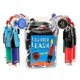 thumbnail image 3 of Lighter Leash Premium Clip, paquete de 5, 3 of 3
