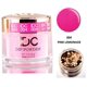 thumbnail image 2 of Polvo para uñas Dip Daisy DND DC Pinks Pink Lemonade 45 g, 2 of 2