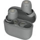 thumbnail image 1 of Audifonos Bluetooth X3 Lite Gray, 1 of 2