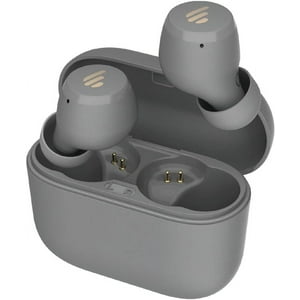 Edifier - Audifonos Bluetooth X3 Lite Gray