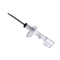 Gabriel - Par Amortiguadores Delanteros Mahindra Xuv 500 13 17