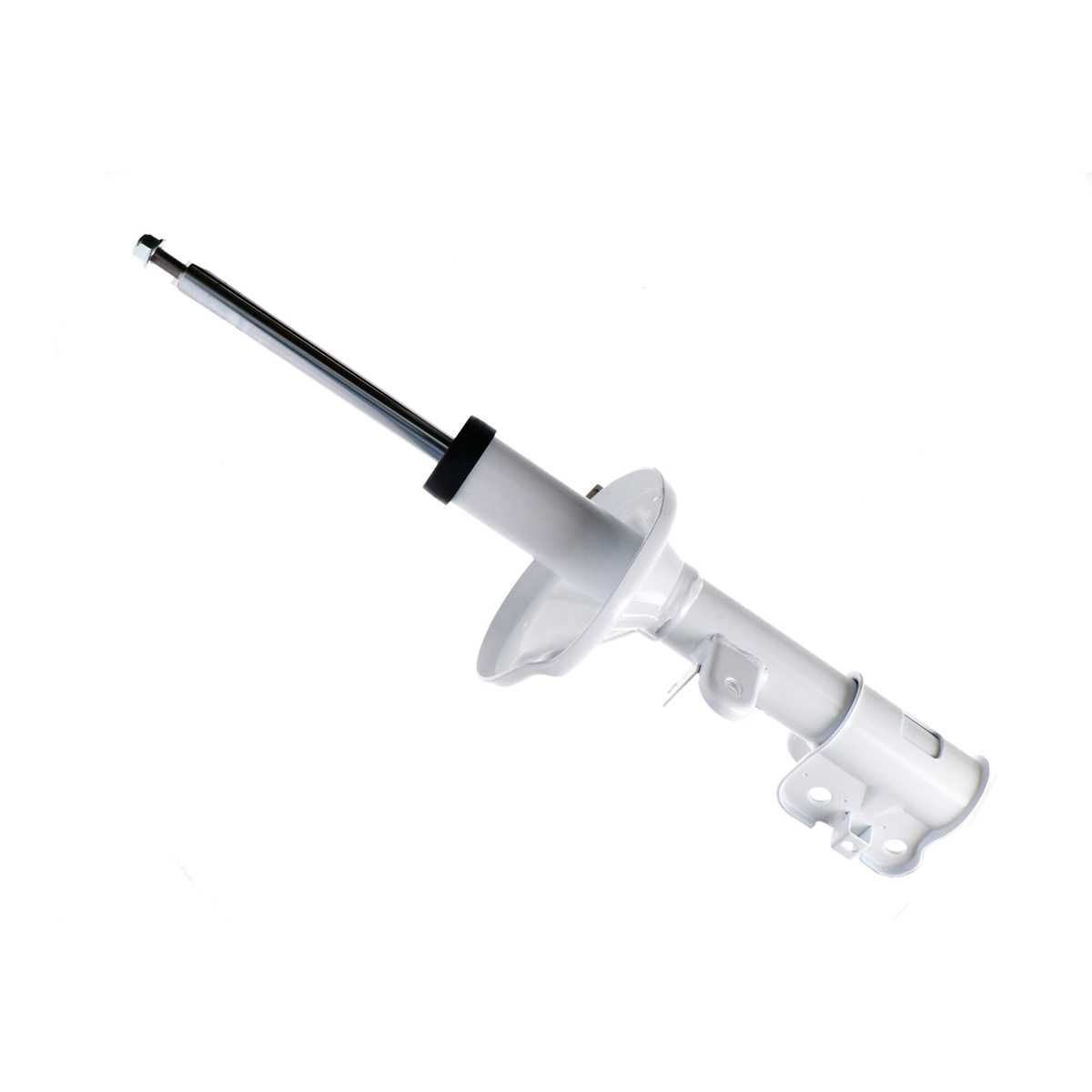 Gabriel - Par Amortiguadores Delanteros Mahindra Xuv 500 13 17