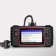 thumbnail image 3 of Escáner iCarsoft POR V3.0 para Porsche/Cayenne OBD2, 3 of 7