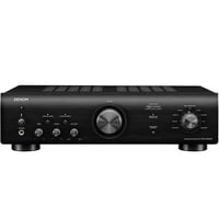 Amplificador Estéreo Integrado Denon Pma-600Ne Bluetooth 70W X 2