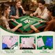 thumbnail image 5 of Barajadores de fichas de Mahjong ZWFCGMMBC, reglas de Mahjong, set de 4 piezas, 5 of 6