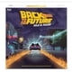 thumbnail image 2 of Juego de Mesa Funko Back to the Future Estrategia Inglés, 2 of 3