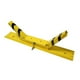 thumbnail image 1 of Protector de estac Manual Mod K, 1 of 3