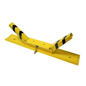 Lorenzini - Protector De Estac Manual Mod K