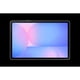 thumbnail image 2 of Tablet Samsung Galaxy Tab S10 FE 128GB 8GB WiFi S Pen 10.9, 2 of 3