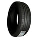 thumbnail image 3 of Neumatico 235/55 R18 SUNSET ENZO G1 104V XL, 3 of 4