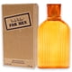 thumbnail image 4 of Perfume OPI Nicole Miller Eau De Toilette 125 ml para hombre, 4 of 4