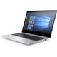 thumbnail image 3 of NOTEBOOK HP ELITEBOOK 1040 G4 INTEL CORE I7-7600U 8 GB RAM/ 512 GB SSD (REACONDICIONADO), 3 of 5