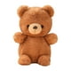 thumbnail image 5 of Animal De Peluche Animal De Peluche Suave Para Fiestas Temáticas De Animales Sofá Oso De Año Nuevo, 5 of 5