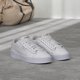 thumbnail image 2 of Zapatillas PUMA Jada, 2 of 2