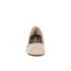 thumbnail image 3 of Zapato Colima Beige Alquimia, 3 of 6