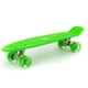 thumbnail image 3 of Patineta Skate, 3 of 3