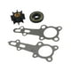 thumbnail image 1 of Kit De Reparación De Impulsor De Bomba De Agua 06192-881-c00 Suministros Para Honda 6HP 8HP, 1 of 5