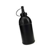 Bothyi - Accesorios De Cuentas De Gel De Agua Portátiles Para Accesorios De Cuentas Bolas De Gel Juguetes 400Ml