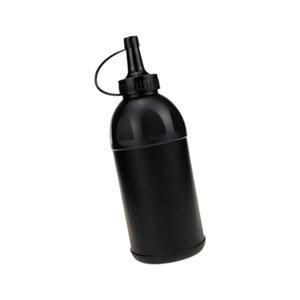 Bothyi - Accesorios De Cuentas De Gel De Agua Portátiles Para Accesorios De Cuentas Bolas De Gel Juguetes 400Ml