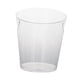 thumbnail image 2 of Cubo De Hielo Contenedor De 4,5 L, Bañera Para Bebidas, Accesorios De Bar, Hogar Entretenido, 2 of 3