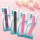 thumbnail image 2 of Lima Lavable Estilo Banana Trim, 2 of 3