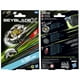 thumbnail image 4 of Beyblade X Starter Pack Top - Claw Leon Balance, 4 of 4