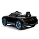 thumbnail image 3 of Auto Bmw I4 A Bateria 12v Negro, 3 of 4