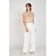 thumbnail image 4 of Top Brillos Maite ATR by Eclipse beige M, 4 of 4