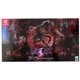 thumbnail image 1 of Videojuego Nintendo Bayonetta 3 Trinity Masquerade Edition, 1 of 4