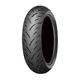thumbnail image 1 of Neumáticos Moto 150/70R17 69W GPR300 Dunlop MC Sport Radial TL (Tra), 1 of 2