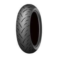 Neumáticos Moto 150/70R17 69W Gpr300 Dunlop Mc Sport Radial Tl (Tra)