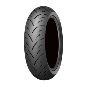 Neumáticos Moto 150/70R17 69W Gpr300 Dunlop Mc Sport Radial Tl (Tra)