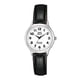 thumbnail image 1 of Reloj S279j314y Mujer Analogo Cuero, 1 of 3