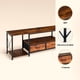 thumbnail image 5 of Rack de TV Urban Rustik, 5 of 7