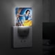thumbnail image 4 of Luz Nocturna LED Desmarcar Princesa Blancanieves, 4 of 6