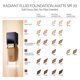 thumbnail image 4 of Base Clé de Peau Beauté 35 ml SPF 20 Deep Tan, 4 of 7