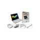 thumbnail image 2 of Teclado Para Ipad 2 Y 3 Bluetooth - Ps, 2 of 2