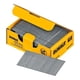 thumbnail image 2 of Clavos Reforzados 1-1/2 16ga Dewalt Dca16150 amarillo, 2 of 4