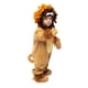 thumbnail image 4 of Mono con forma de león para bebé Costume Spooktacular Creations, de 18 a 24 meses, 4 of 7