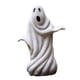 thumbnail image 4 of Figura De Fantasmas De Halloween Linda Figura De Halloween Espeluznante Para Interiores Y Exteriores Estilo A, 4 of 5