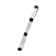 thumbnail image 2 of Tubo De Recolección De Tenis Clear Tennis Ball Retriever Tennis Ball Picker Upper, 2 of 5
