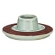 thumbnail image 4 of Match Holder Tarro De Almacenamiento Cocina De Cerámica Decorativa Para Mesa Decoración Para El Hogar Estilo A, 4 of 5