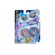 thumbnail image 4 of Peonza: Beyblade, Burst Surge, Speedstorm, Mirage, Helios H6 y Gaianon G6, 4 of 6