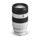 thumbnail image 2 of Lente de zoom teleobjetivo G Lens Sony FE 70-200 mm, 2 of 6