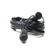 thumbnail image 1 of Arnés para Barra de Luz Southern Truck 79901 con Interruptor Impermeable, 1 of 2