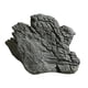 thumbnail image 1 of Piedra De Espuma Decorativa Para Parque, Patio, Figura, Césped, Paisaje Artificial, Estilo Roca A, 1 of 5